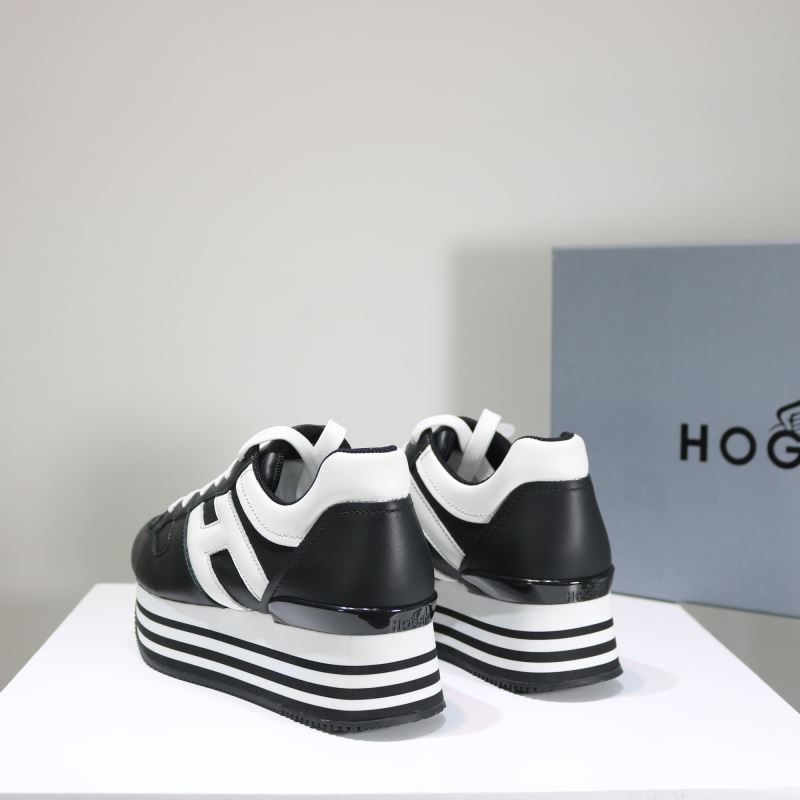 Hogan Shoes